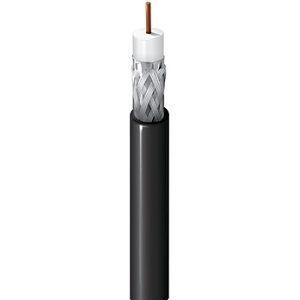 Image of 9914 010500